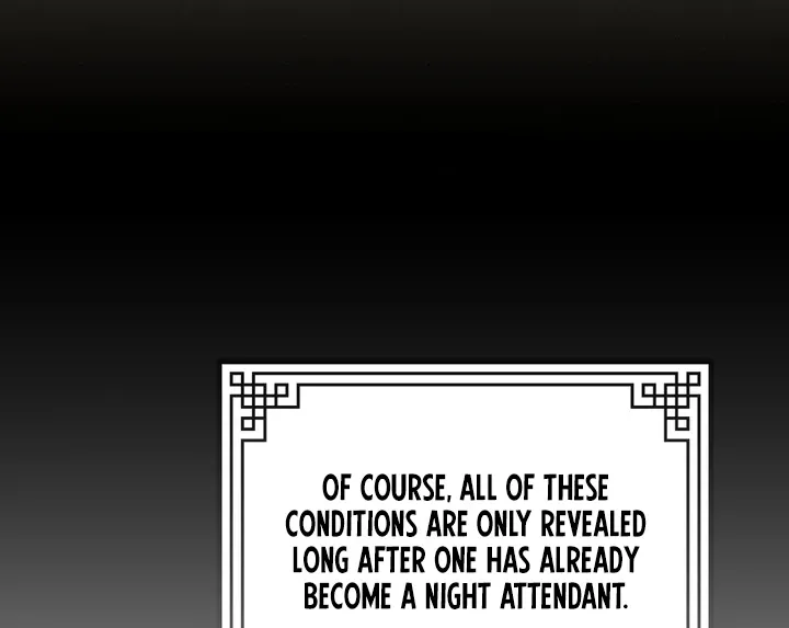 The white-haired merman Chapter 7 page 13 - 