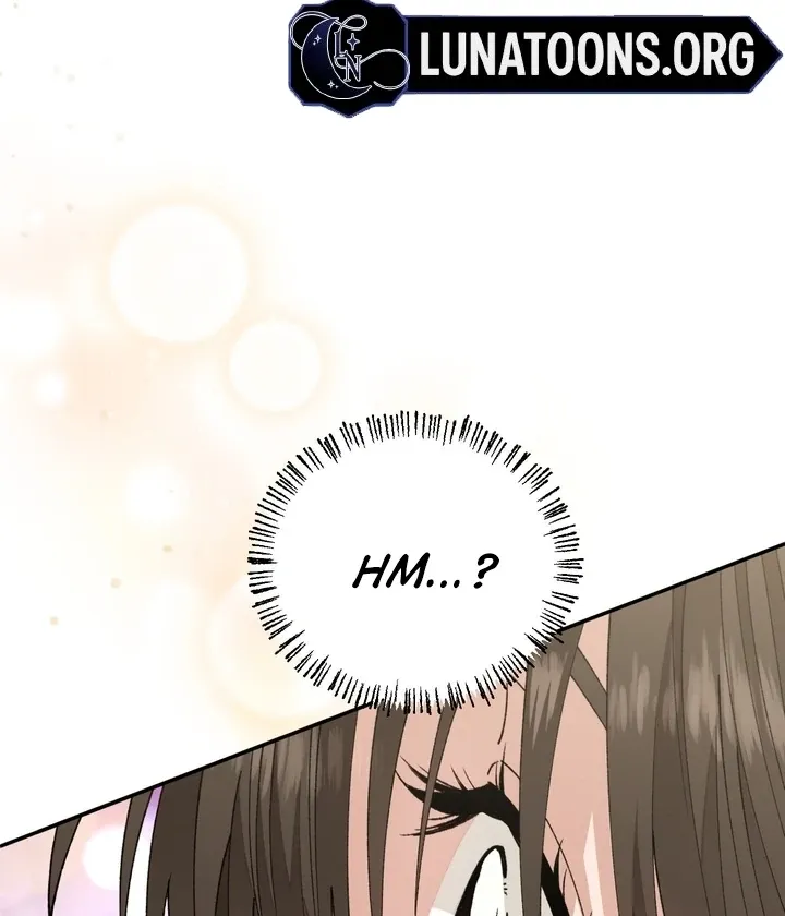 The white-haired merman Chapter 7 page 54 - 