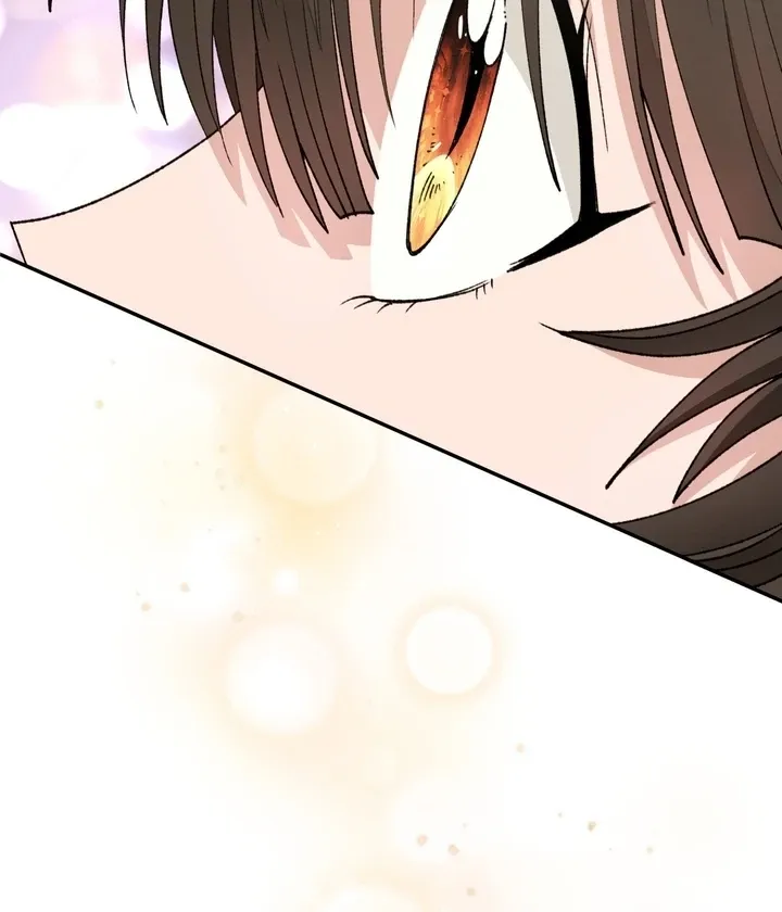The white-haired merman Chapter 7 page 55 - 