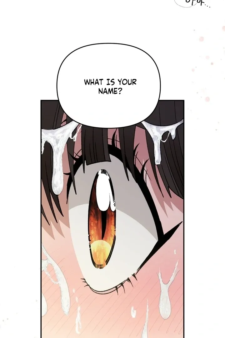 The white-haired merman Chapter 8 page 62 - 