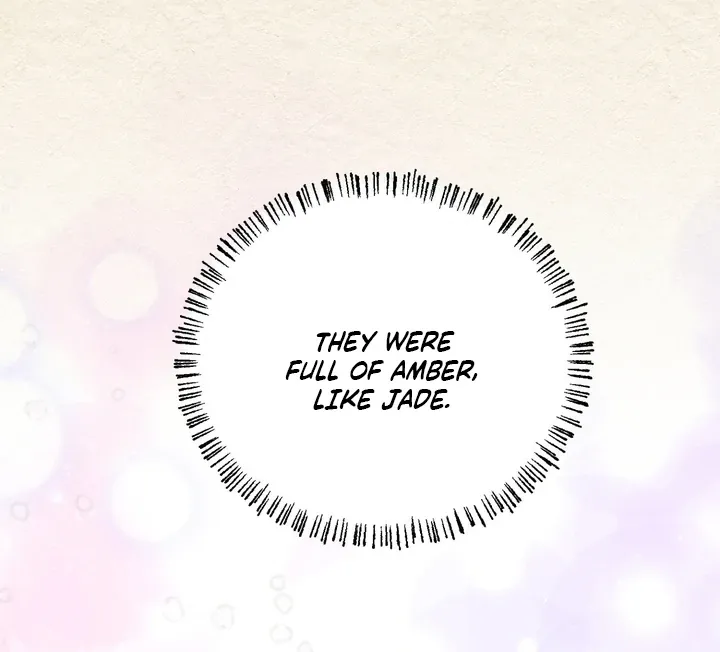 The white-haired merman Chapter 8 page 95 - 