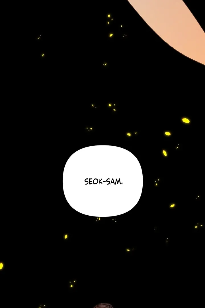 The white-haired merman Chapter 9 page 11 - 
