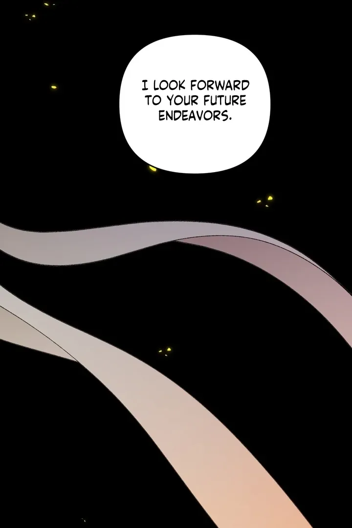 The white-haired merman Chapter 9 page 10 - 