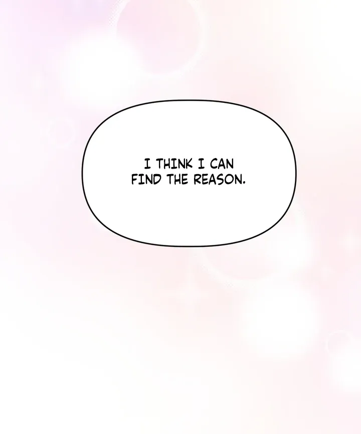 The white-haired merman Chapter 9 page 95 - 