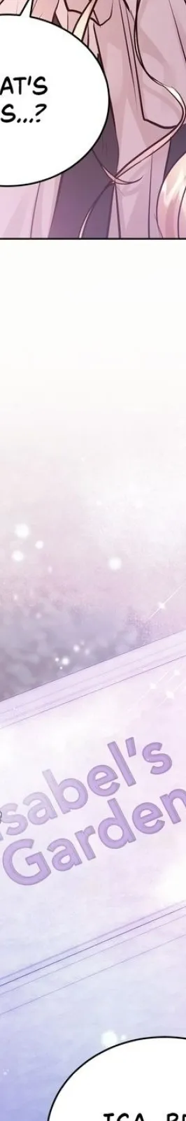 The White Lion’s Secret Bride Chapter 15 page 3 - 