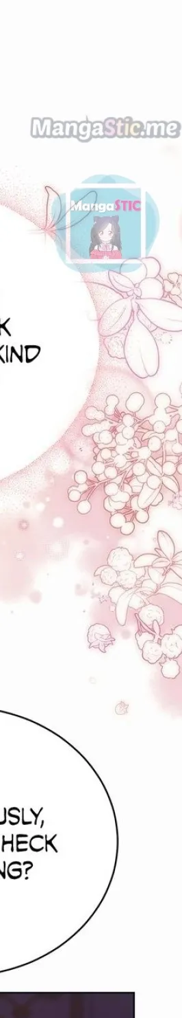 The White Lion’s Secret Bride Chapter 15 page 27 - 