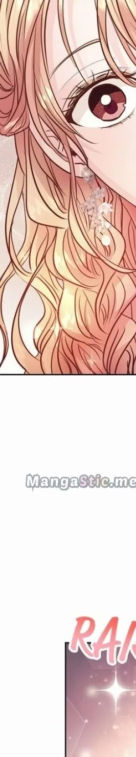 The White Lion’s Secret Bride Chapter 15 page 29 - 