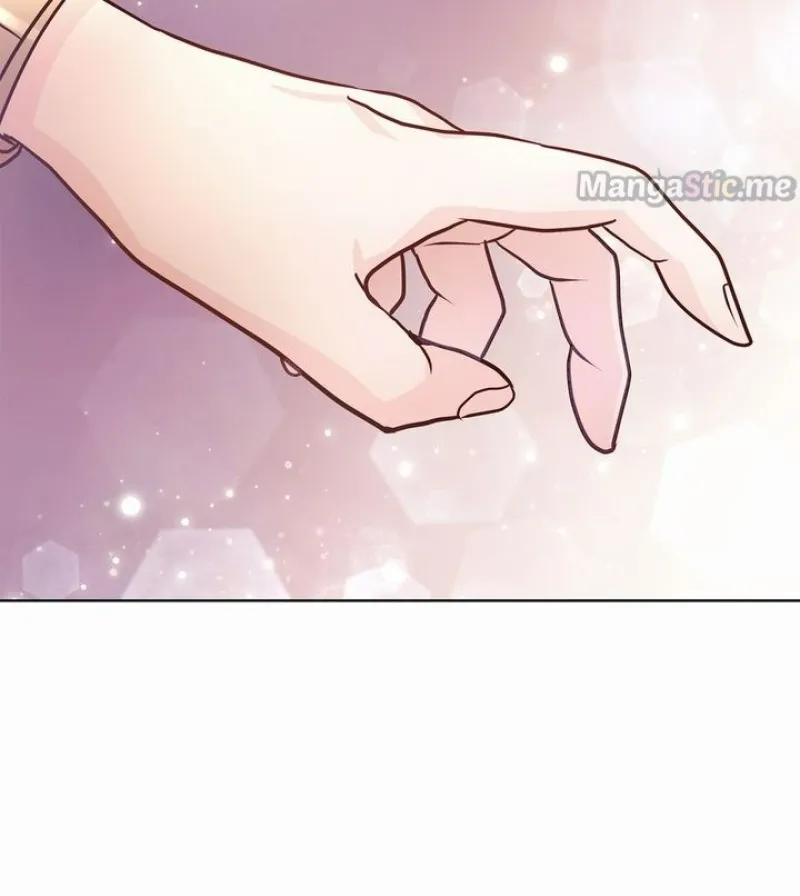 The White Lion’s Secret Bride Chapter 15 page 38 - 