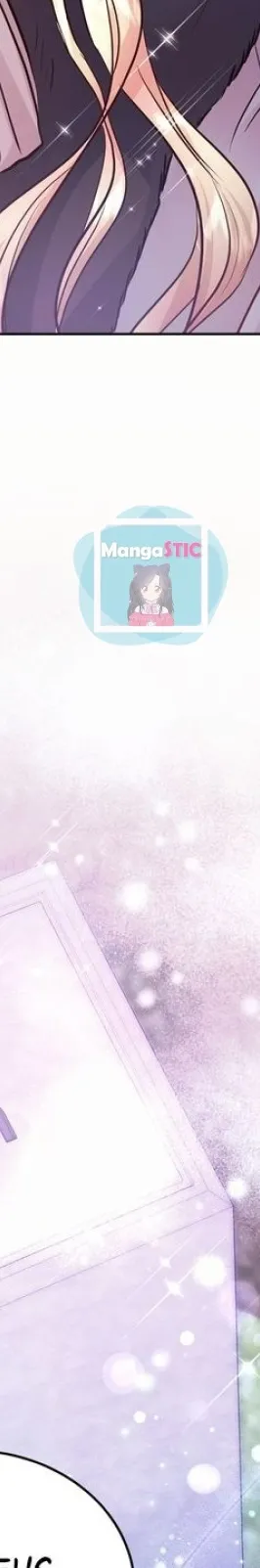 The White Lion’s Secret Bride Chapter 15 page 6 - 