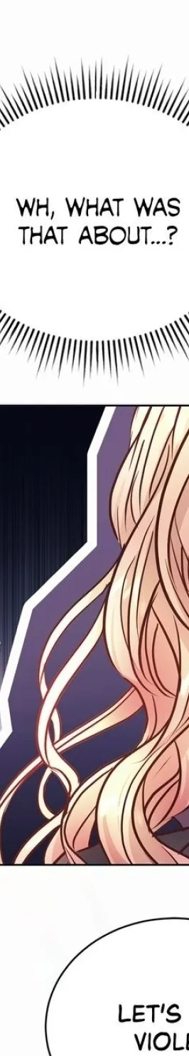 The White Lion’s Secret Bride Chapter 15 page 58 - 