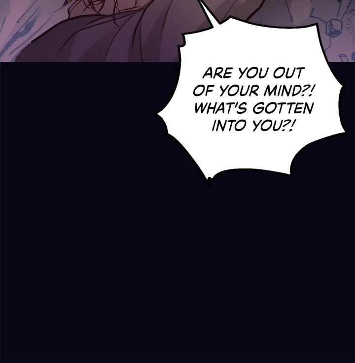 The White Lion’s Secret Bride Chapter 2 page 20 - 