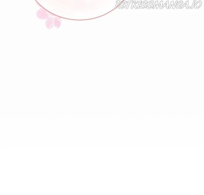 The White Lion’s Secret Bride Chapter 21 page 37 - 