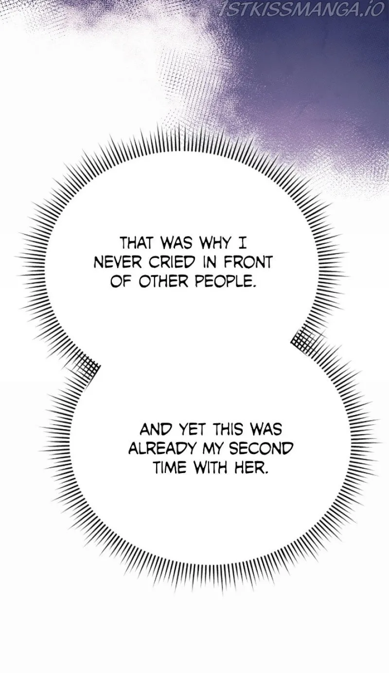 The White Lion’s Secret Bride Chapter 24 page 21 - 