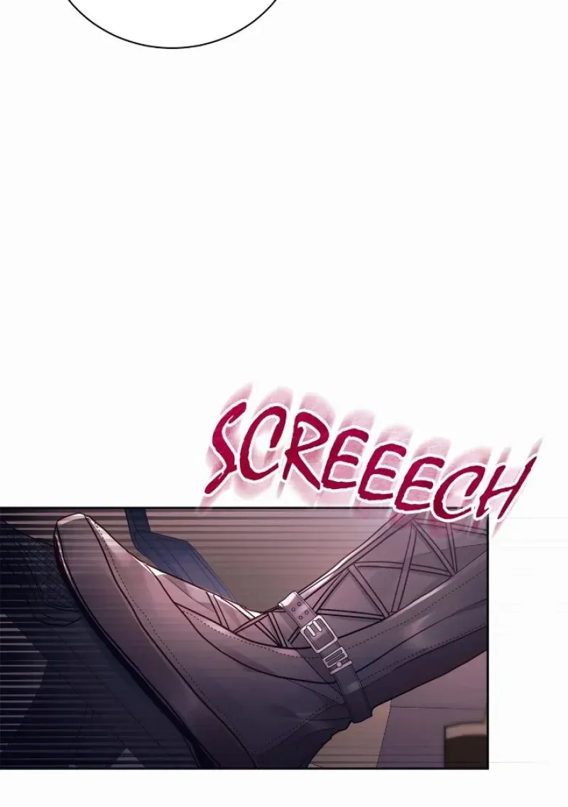 The White Lion’s Secret Bride Chapter 25 page 11 - 