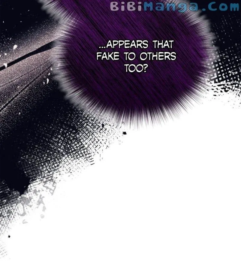 The White Lion’s Secret Bride Chapter 28 page 29 - 