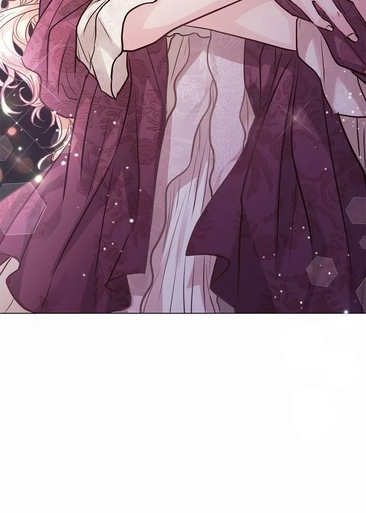 The White Lion’s Secret Bride Chapter 3 page 30 - 