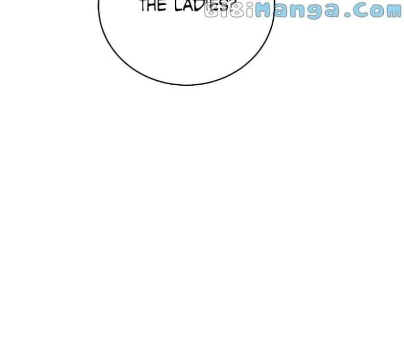 The White Lion’s Secret Bride Chapter 30 page 3 - 