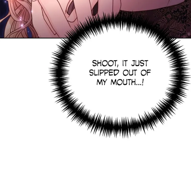 The White Lion’s Secret Bride Chapter 32 page 23 - 