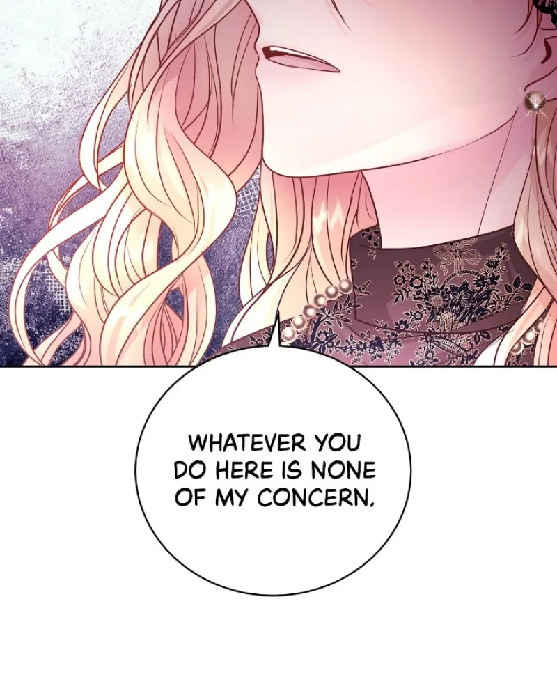 The White Lion’s Secret Bride Chapter 32 page 29 - 