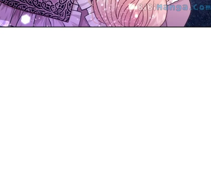 The White Lion’s Secret Bride Chapter 33 page 33 - 