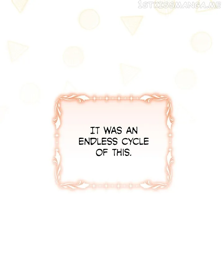 The White Lion’s Secret Bride Chapter 35 page 21 - 
