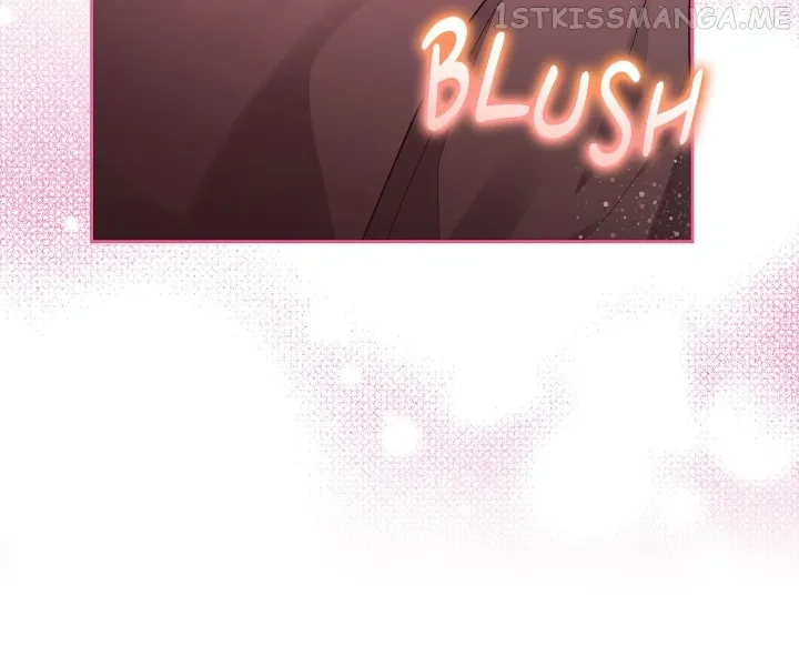 The White Lion’s Secret Bride Chapter 35 page 7 - 