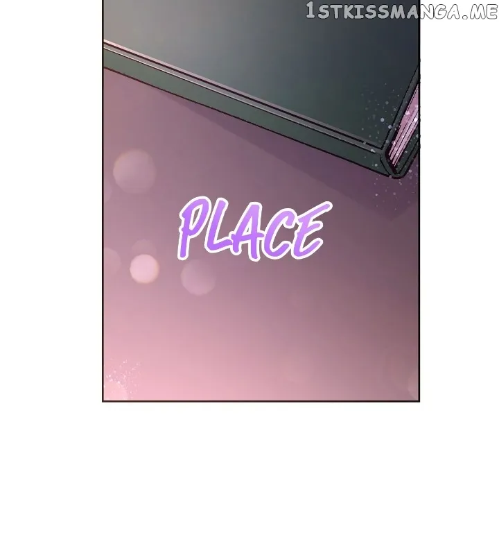 The White Lion’s Secret Bride Chapter 36 page 14 - 