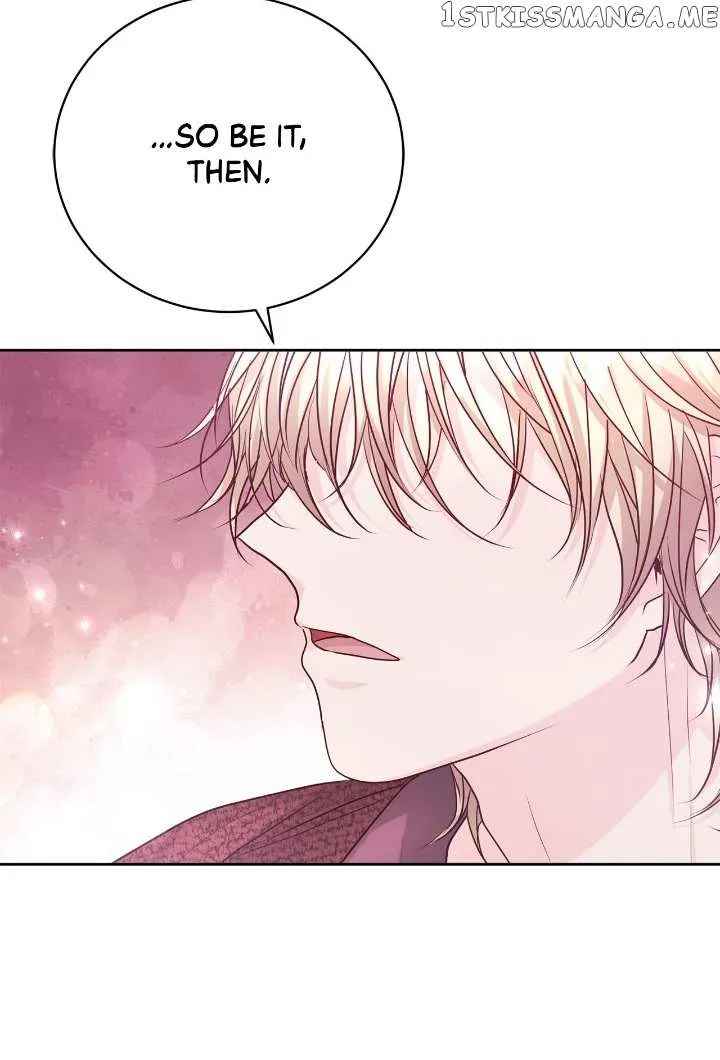 The White Lion’s Secret Bride Chapter 36 page 17 - 