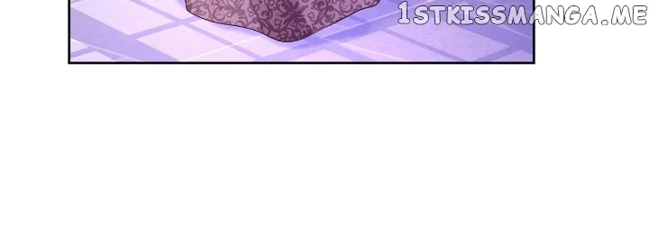 The White Lion’s Secret Bride Chapter 36 page 8 - 
