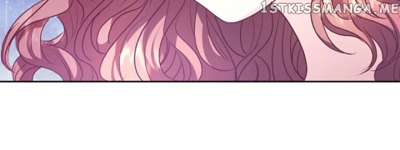 The White Lion’s Secret Bride Chapter 37 page 32 - 