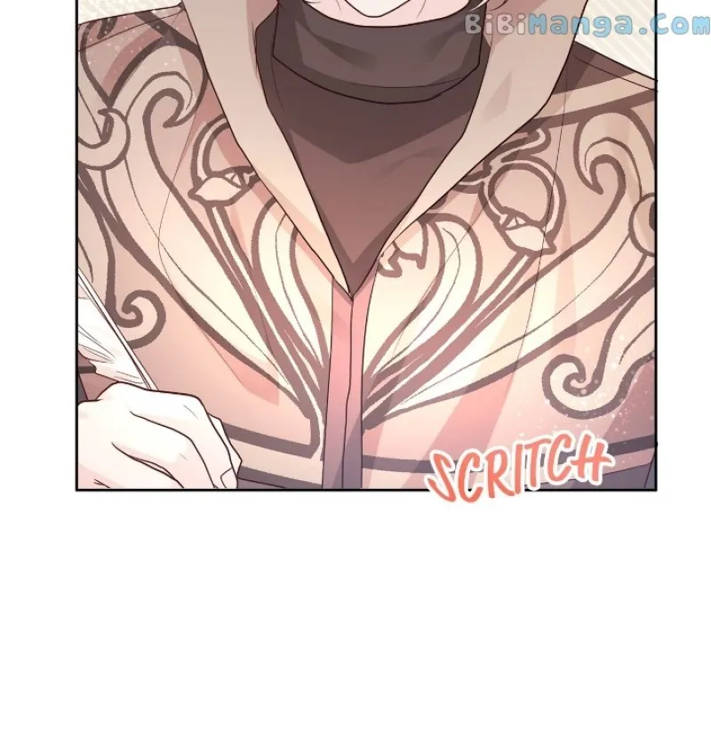 The White Lion’s Secret Bride Chapter 39 page 13 - 