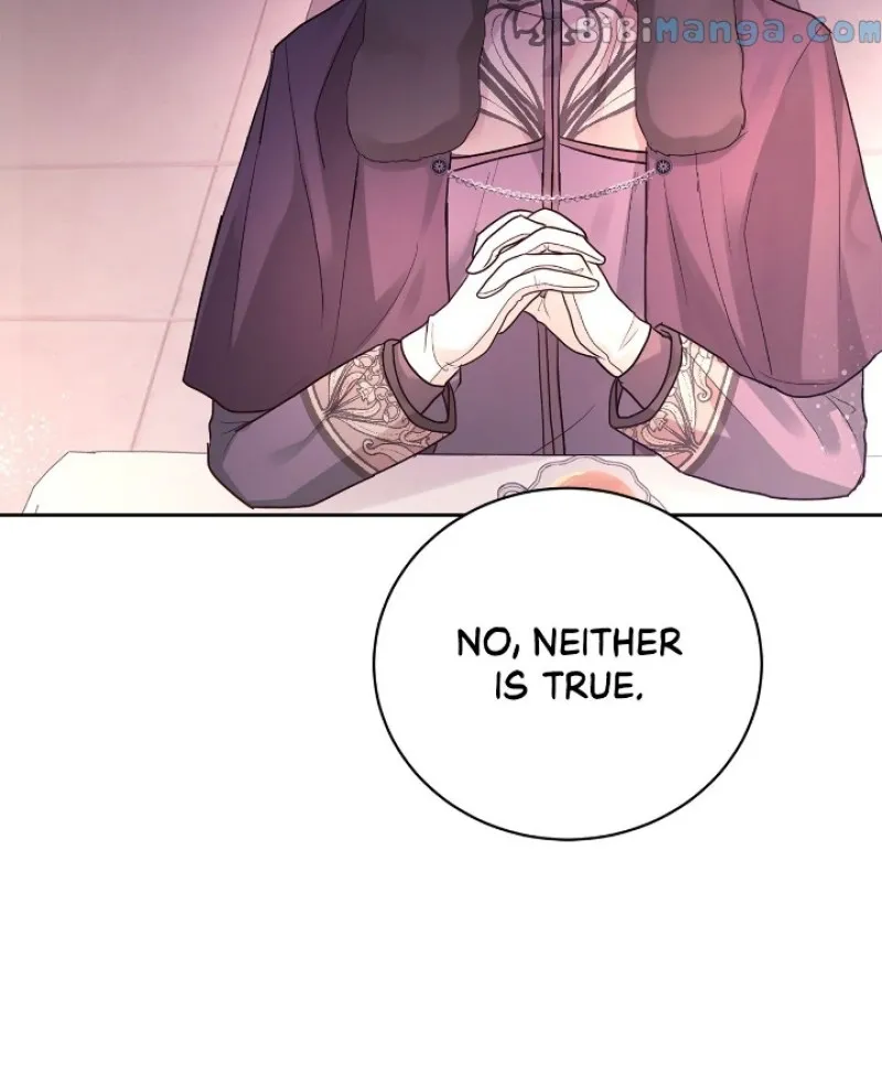 The White Lion’s Secret Bride Chapter 39 page 41 - 