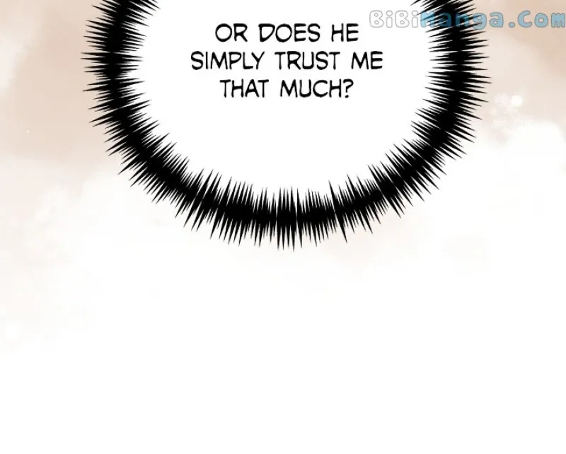 The White Lion’s Secret Bride Chapter 39 page 7 - 