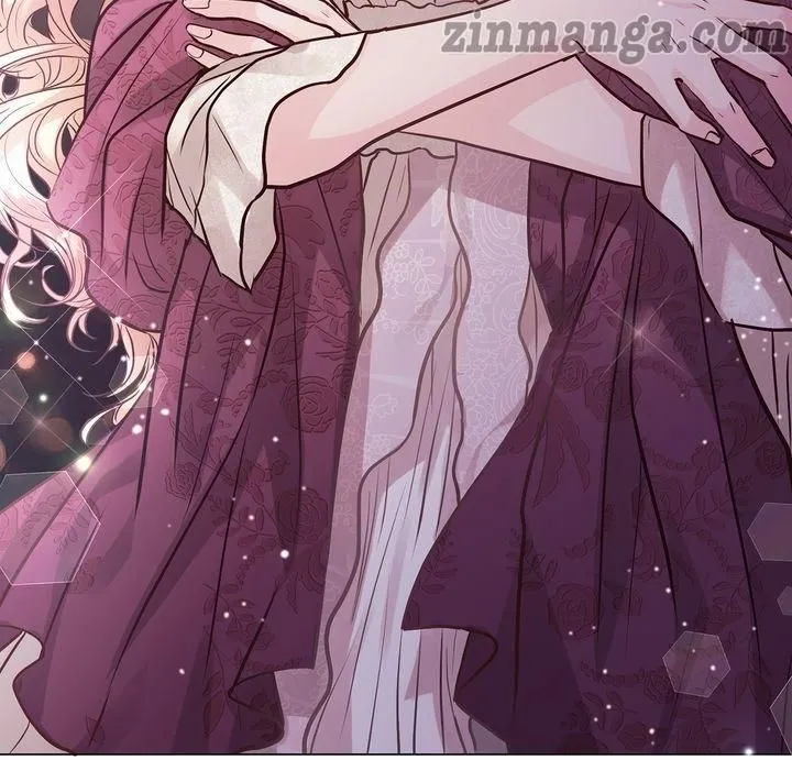 The White Lion’s Secret Bride Chapter 4 page 2 - 