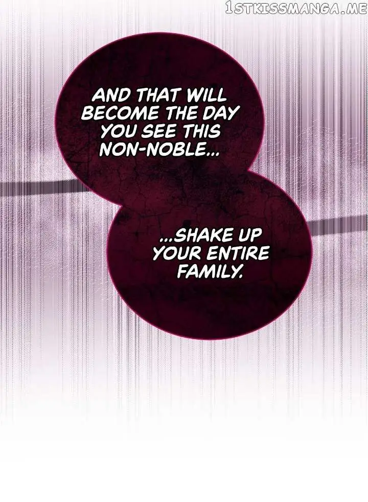 The White Lion’s Secret Bride Chapter 40 page 20 - 