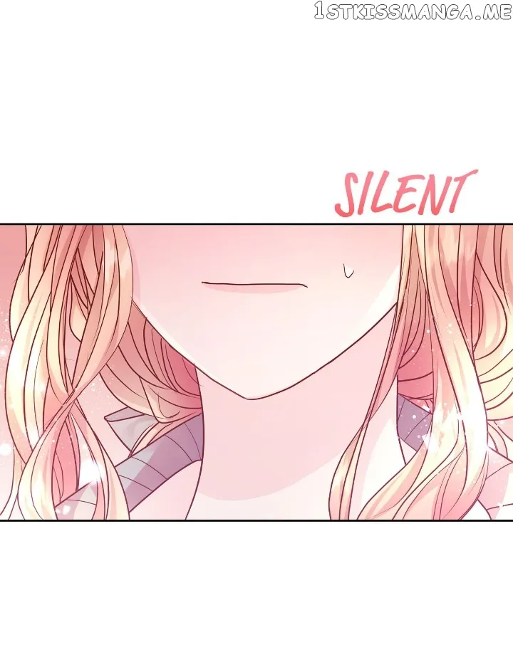 The White Lion’s Secret Bride Chapter 40 page 29 - 
