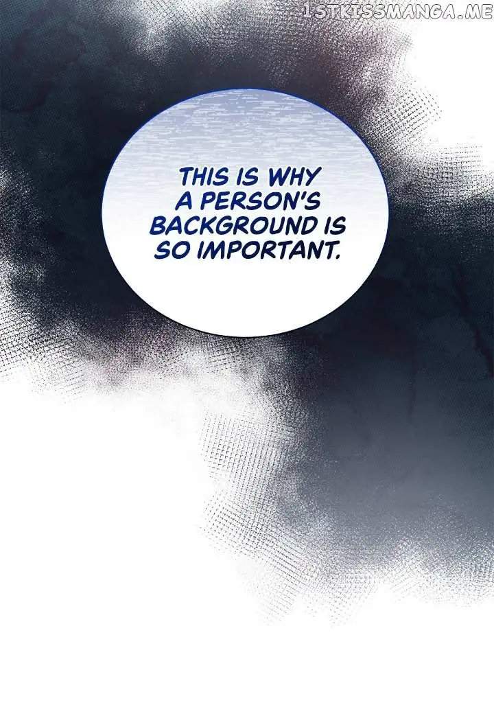 The White Lion’s Secret Bride Chapter 40 page 6 - 