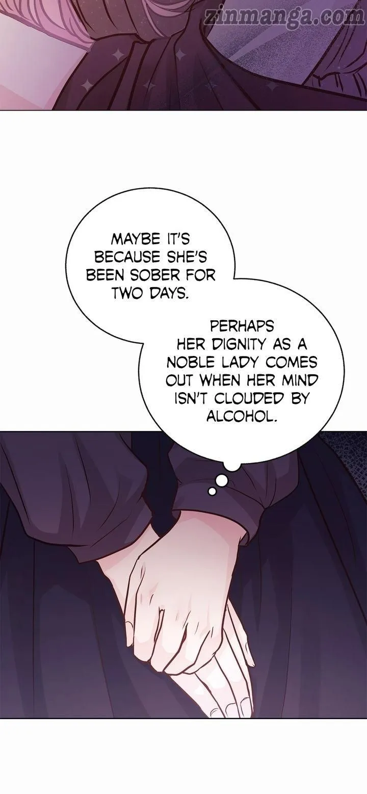 The White Lion’s Secret Bride Chapter 5 page 12 - 