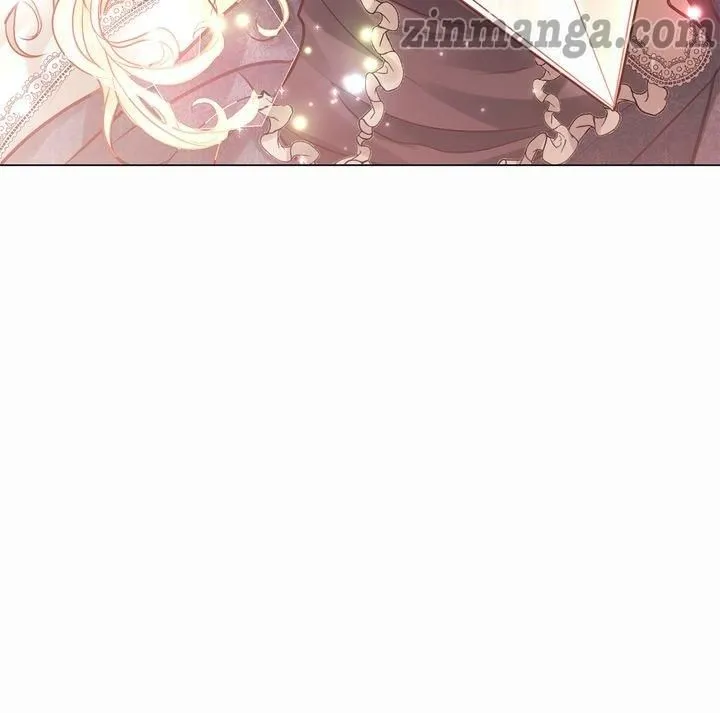 The White Lion’s Secret Bride Chapter 5 page 26 - 