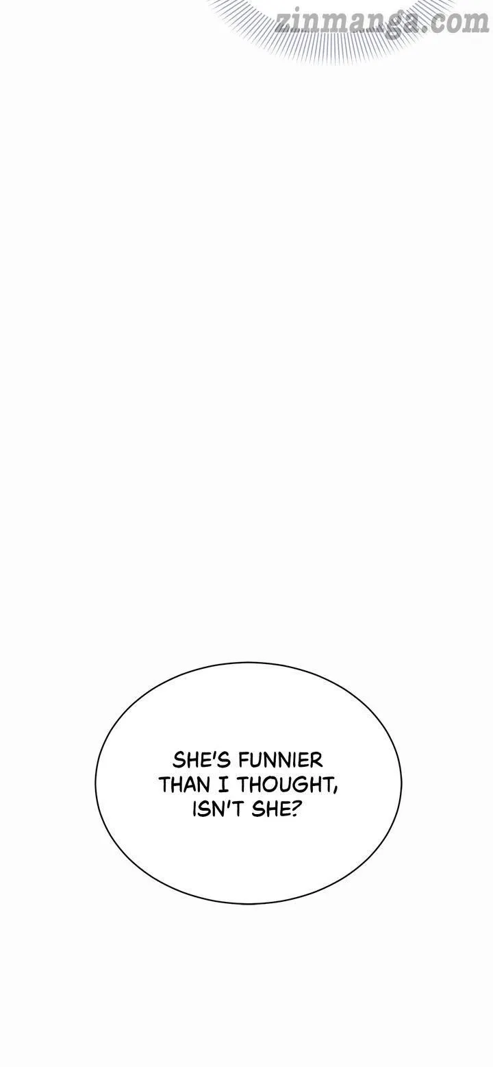 The White Lion’s Secret Bride Chapter 6 page 12 - 