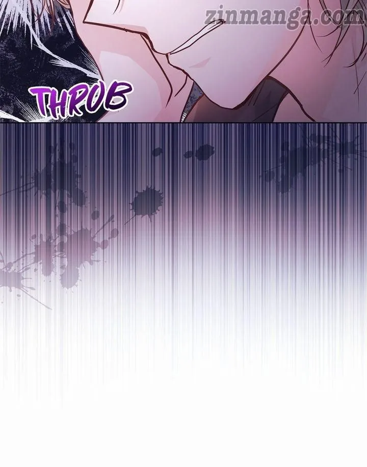 The White Lion’s Secret Bride Chapter 7 page 8 - 