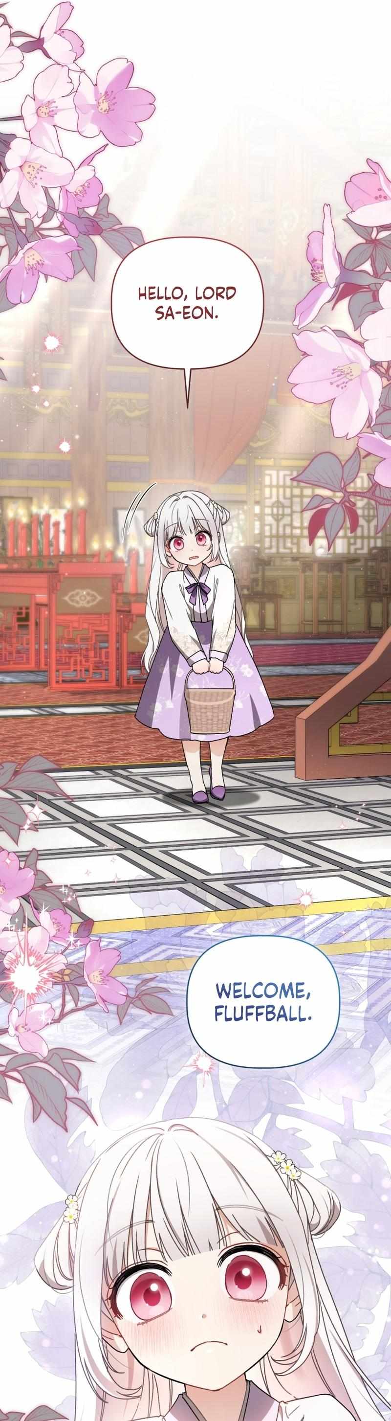 The White Tiger Clan