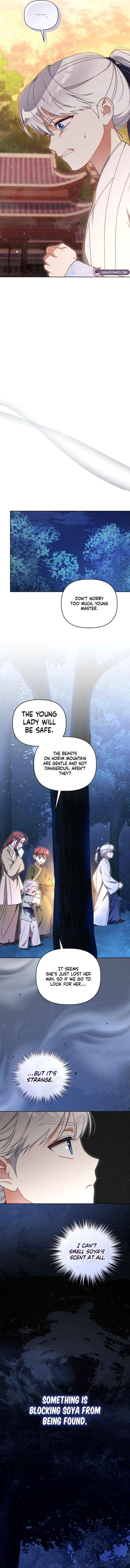 The White Tiger Clan