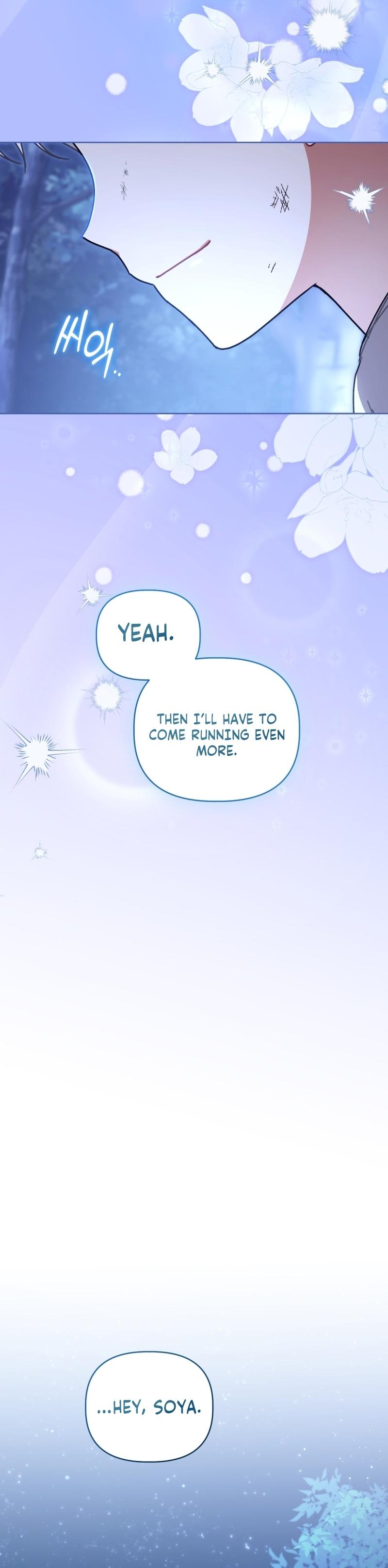 The White Tiger Clan