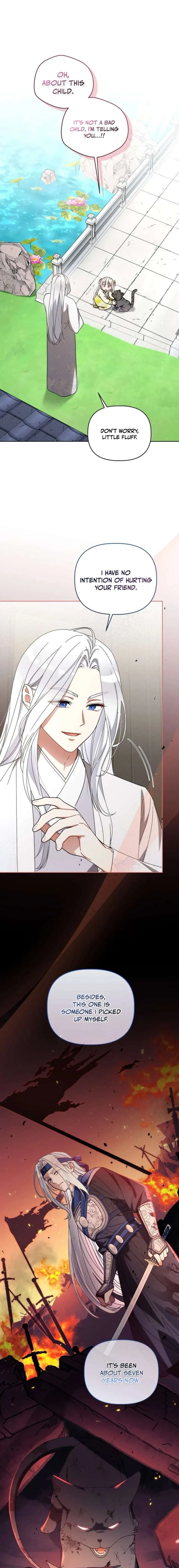 The White Tiger Clan