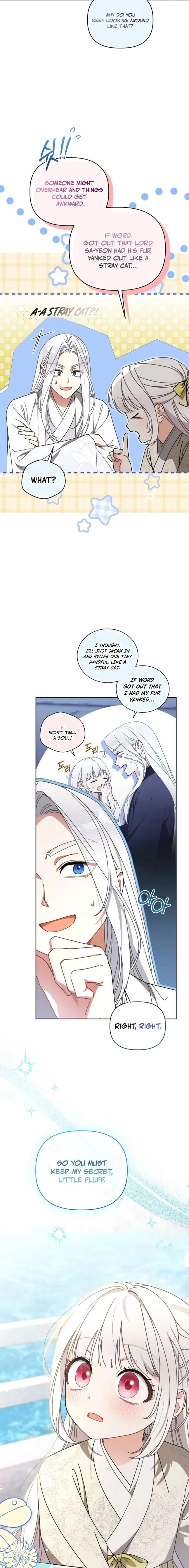 The White Tiger Clan