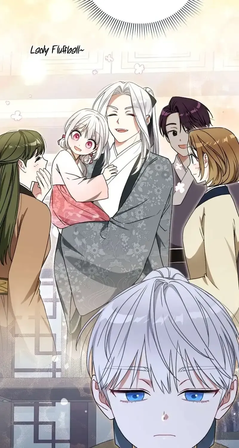 The White Tiger Clan