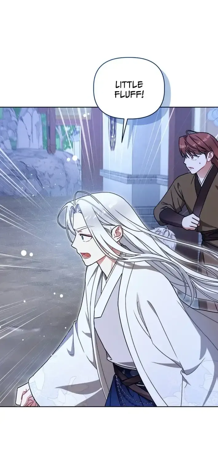 The White Tiger Clan
