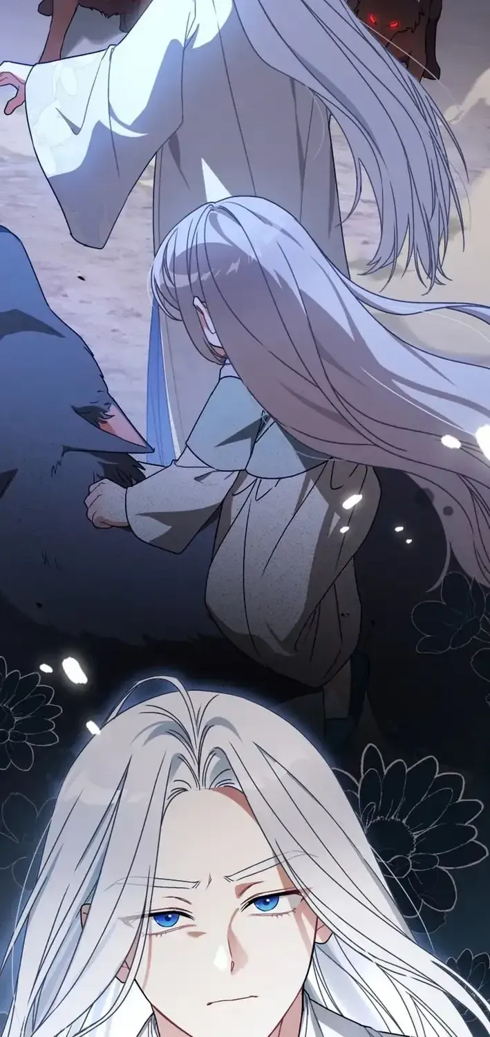 The White Tiger Clan