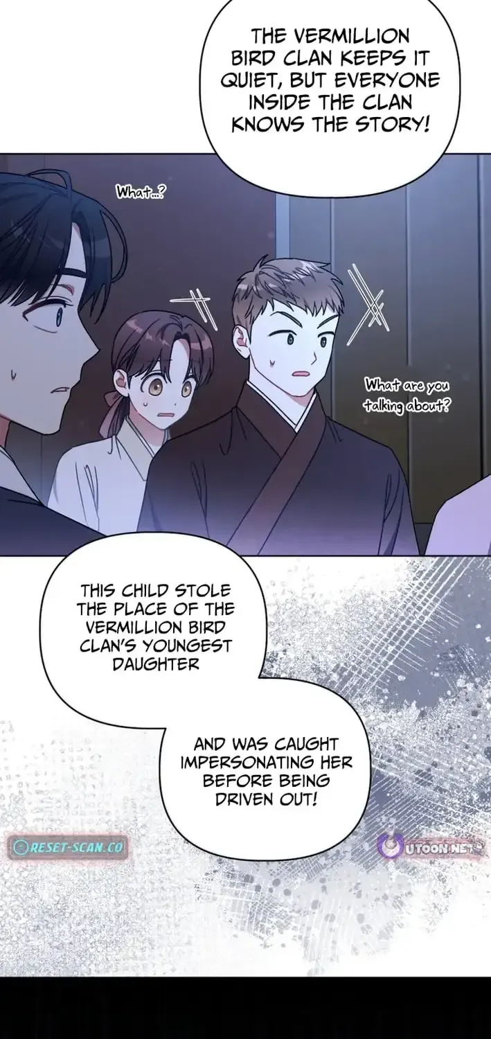 The White Tiger Clan